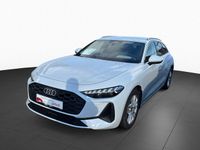 Audi A5 - Vorschau Bild 17