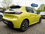 Peugeot 208 1.2 Style - Peugeot Tageszulassungen mit Benzin-Antrieb