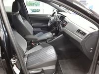 Volkswagen Taigo - Vorschau Bild 6