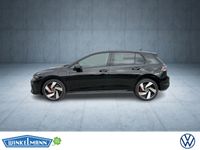 Volkswagen Golf - Vorschau Bild 2