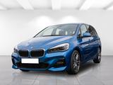 BMW 220i Gran Tourer  M Sport LED NAVI RFK Garantie - BMW 220 Gran Tourer aus 2021