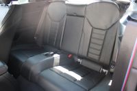BMW M440 - Vorschau Bild 16