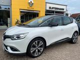 Renault Scenic IV TCe 160 Intens - Renault Scenic in Oldenburg