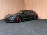 Porsche Taycan Sport Turismo GTS| Performance batt.| Pan - Porsche Taycan: Sport Turismo