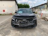 Kia Sorento Platinum 4WD - Kia Sorento aus 2023