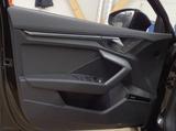 Audi A3 Sportback advanced 35 TDI S tr. NAVI HuD SONO - Audi mit Diesel-Antrieb