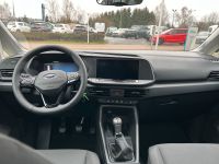 Ford Tourneo - Vorschau Bild 15