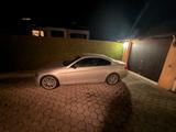 BMW 335ix e92  im Guten Zustand - BMW 335 aus 2008: Coupe