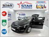 Opel Grandland (X) Business Edition 1.5 D-96KW*Automa - Opel in Köln