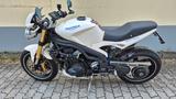 Triumph Speed Triple - Offers