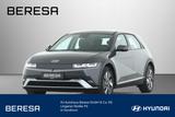 Hyundai IONIQ 5 63 kWh DYNAMIQ*el. Heckklappe Distronic - Hyundai: Allradantrieb