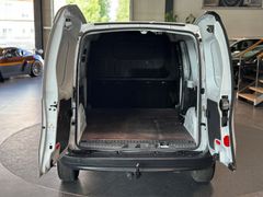 MERCEDES-BENZ Citan - Ansicht 14