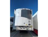 Krone SDR Cool Liner FP 60 ThermoKing SLXi 300 - Krone ThermoKing SLXi 300