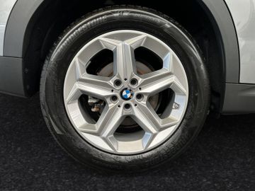 BMW X2 - 4