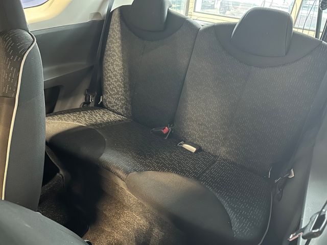 Peugeot 107 Filou *Automatik*