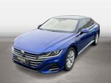 Volkswagen Arteon 2.0 TDI DSG 4Motion R-Line CarPlay|AHK - gebrauchte VW Sportwagen