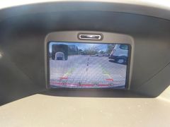 Fahrzeugbild-Thumbnail