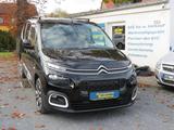 Citroën Berlingo Shine XL 1.Hd.  SR+WR   HeadUp    Navi  - Citroen Berlingo X mit Diesel-Antrieb
