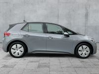Volkswagen ID.3 - Vorschau Bild 7