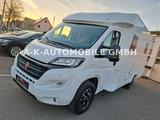 Pilote P650C Pacific Essentiel - Pilote Teilintegrierter