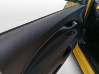 Fiat 500 - Vorschau Bild 10