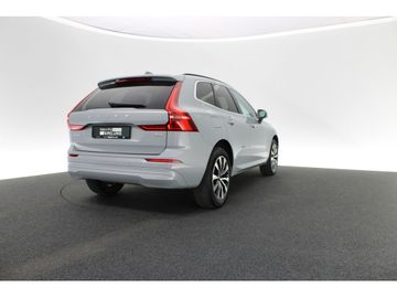 Volvo XC60 - 6