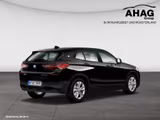 BMW X2 xDrive25e A - BMW X2 in Herne