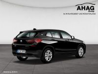 BMW X2 - Vorschau Bild 2