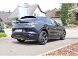 Alfa Romeo Stelvio VELOCE 2.0 TURBO 16V 280 PS AT8 Q4 AHK S - Alfa Romeo Stelvio Tageszulassungen