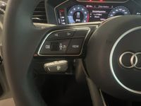 Audi A1 - Vorschau Bild 10