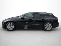 Audi A6 e-tron - Vorschau Bild 3