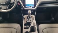 Subaru Crosstrek - Vorschau Bild 18