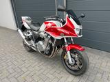 Honda CB 1300 S ABS SC54 - HONDA CB 1300 SC54