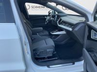 Audi Q4 e-tron - Vorschau Bild 16