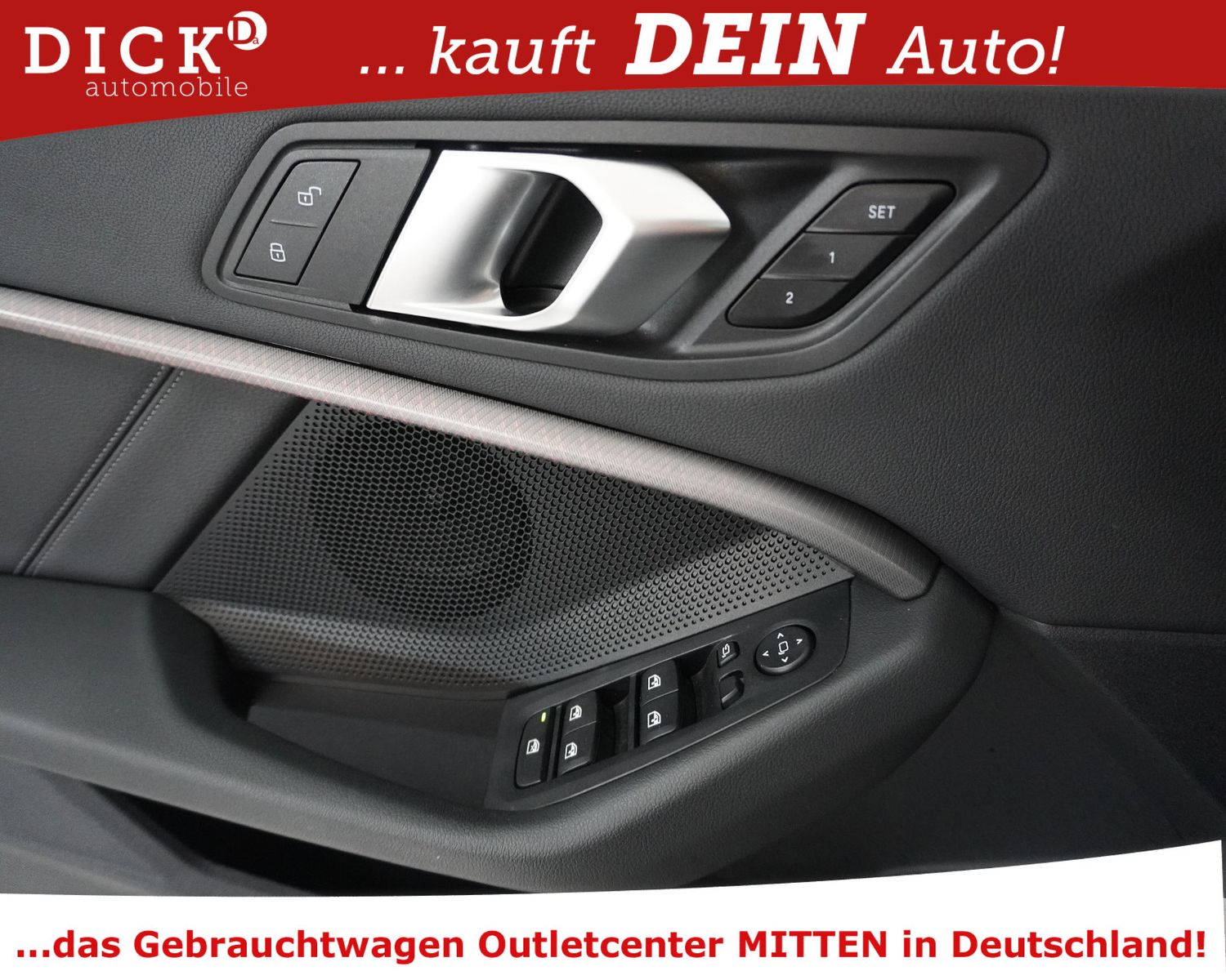 Fahrzeugabbildung BMW 218 GC Sport Line SHADO+PANO+MEMO+PROF+VIRTU+KAM