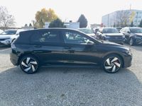 Volkswagen Golf - Vorschau Bild 8