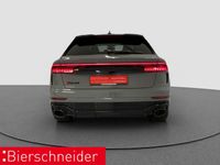 Audi RSQ8 - Vorschau Bild 6