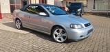Opel Astra G Cabrio | 1.8 16V | Verdeck i.O. - Opel Astra: Cabrio, 16v