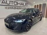 BMW 430i Gran Coupe*LED*LEDER*NAVI* - BMW 4er Reihe aus 2022