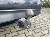 Seat Tarraco - Vorschau Bild 29