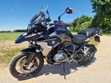 BMW R 1250 GS - Triple Black 4 Pakete - BMW MÖNCHENGLADBACH