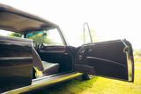 Mercedes-Benz 250 se w111 cabrio - Mercedes-Benz 250 aus 1967: Se