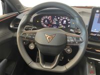 Cupra Terramar - Vorschau Bild 13