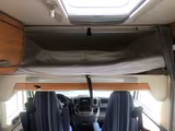 HYMER / ERIBA / HYMERCAR B514 SL - HYMER / ERIBA B sl