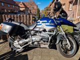 BMW R1150 GS Super Zustand - Offers matching your search criteria