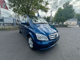 Mercedes-Benz Viano 3.0 CDI Trend Edition Kompakt*1Hand*8Fach* - Mercedes-Benz Viano: 8