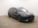 Cupra Leon SP 1.5 eTSI 110kW 7-Gang Automatikgetriebe  - Cupra Gebrauchtwagen in München