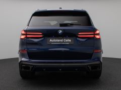 Foto Nummer 8: BMW X5