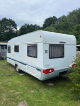 Wilk S4 560 HTD mit Mover gut erhalten aus 1. Hand - Angebote