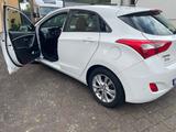 Hyundai i30 1.6 CRDi 81kW FIFA World Cup EDITION Gol... - Hyundai i30: Fifa World Cup Edition
